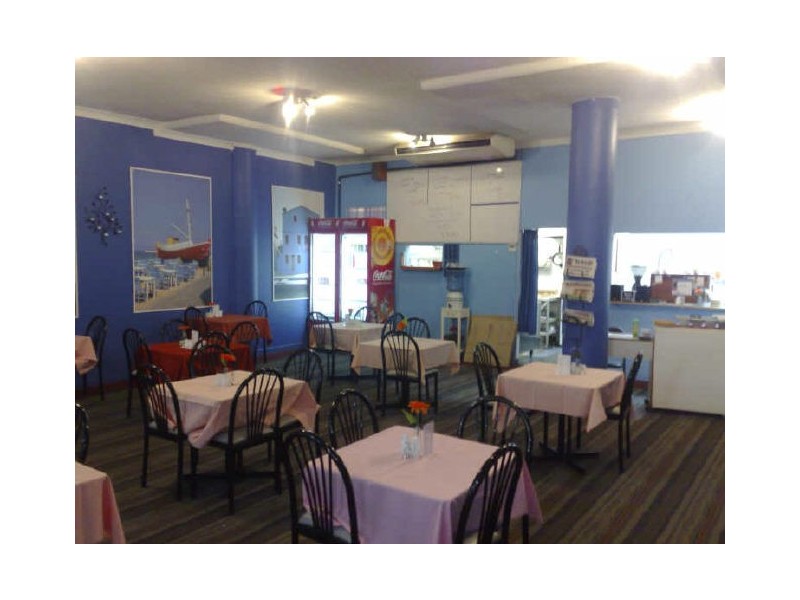 Port Macquarie NSW 2444