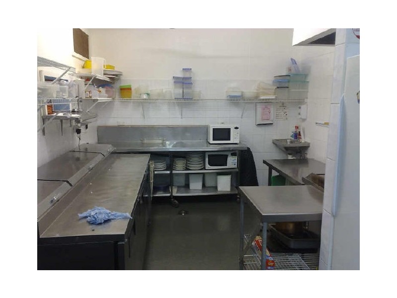 Port Macquarie NSW 2444