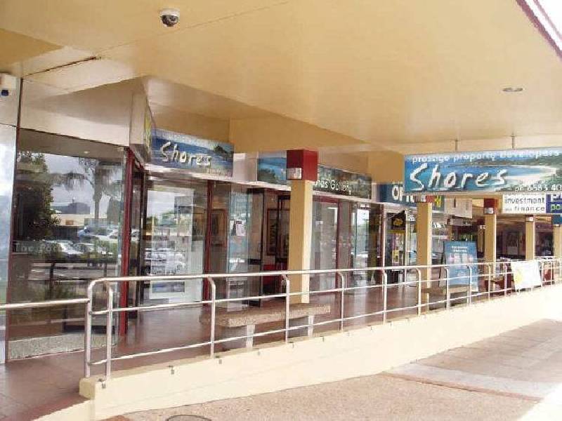 Port Macquarie NSW 2444