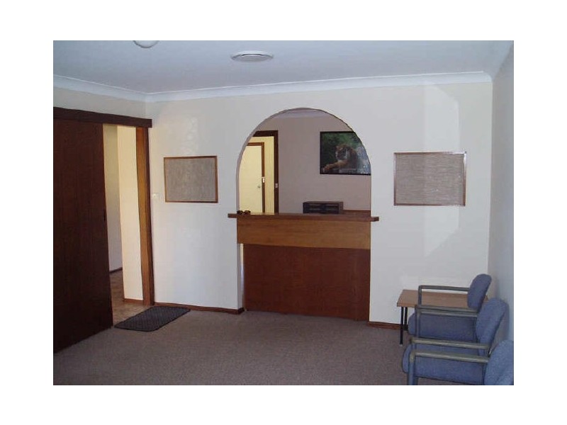 Port Macquarie NSW 2444