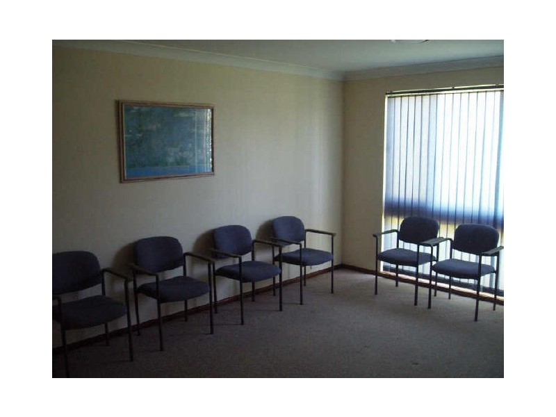 Port Macquarie NSW 2444