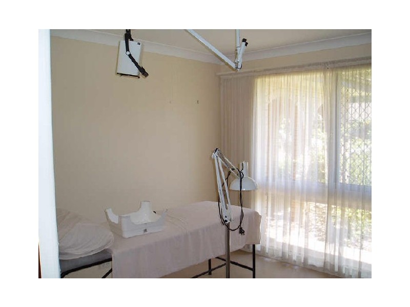 Port Macquarie NSW 2444