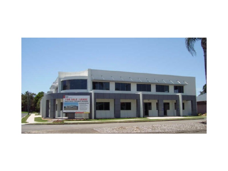 Port Macquarie NSW 2444