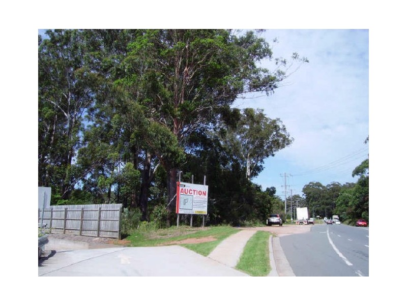 Port Macquarie NSW 2444