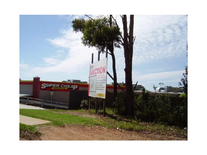 Port Macquarie NSW 2444