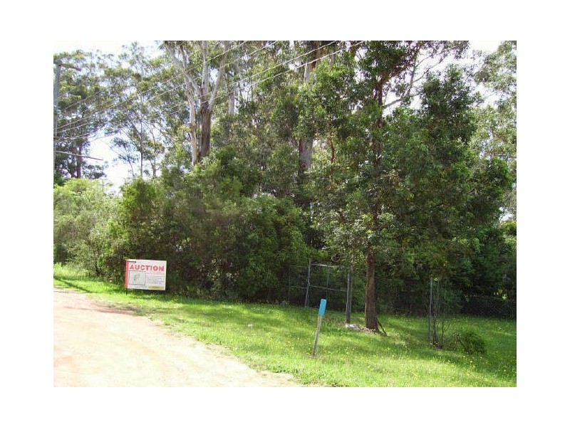 Port Macquarie NSW 2444