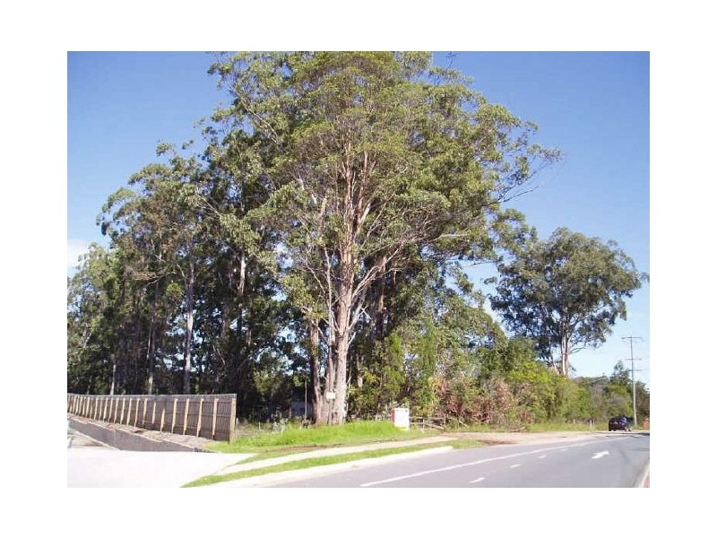 Port Macquarie NSW 2444