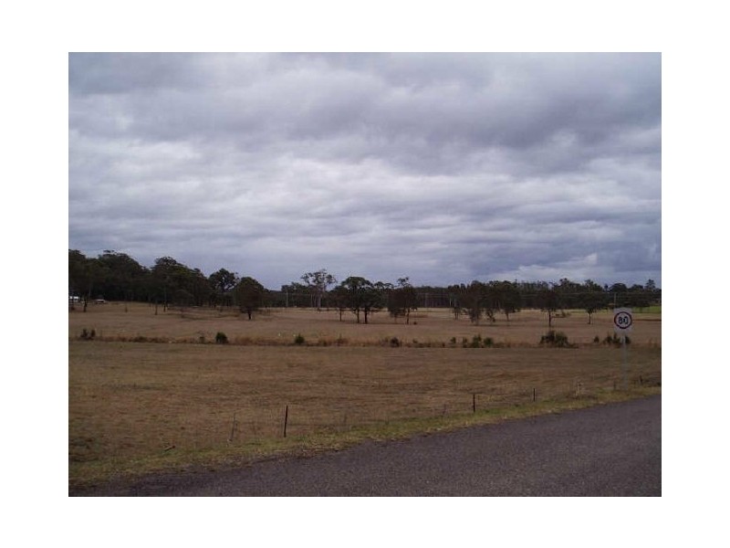 1 Lindfield Park Road, Port Macquarie NSW 2444