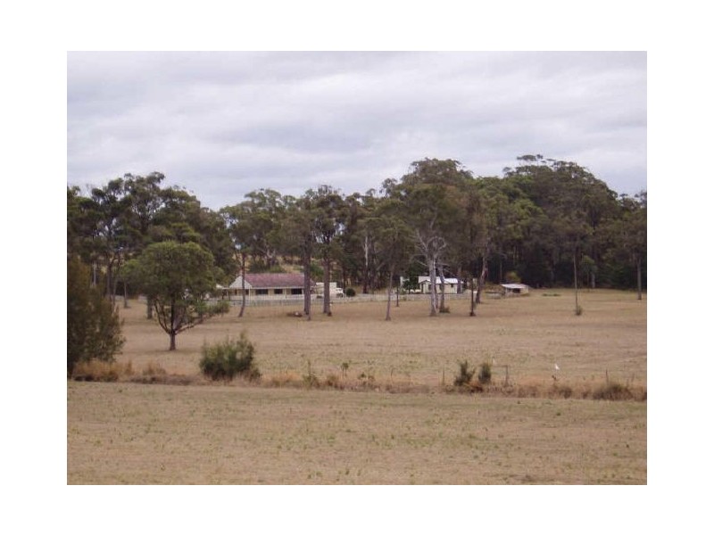 1 Lindfield Park Road, Port Macquarie NSW 2444