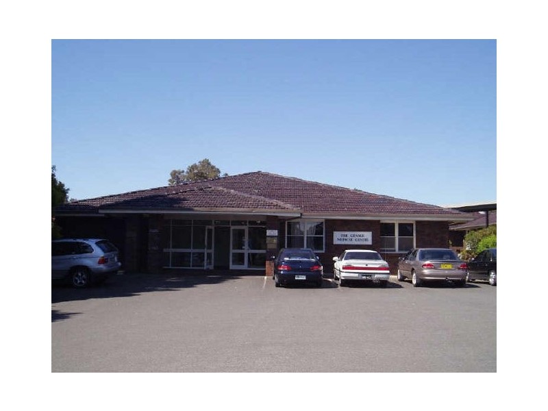 Port Macquarie NSW 2444