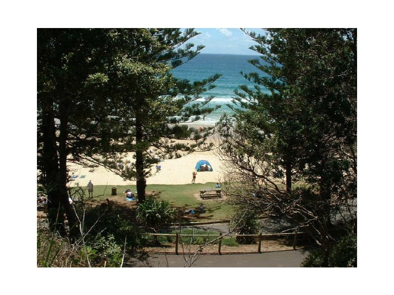Port Macquarie NSW 2444