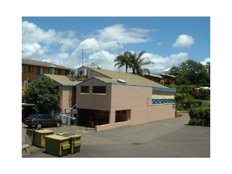 Port Macquarie NSW 2444