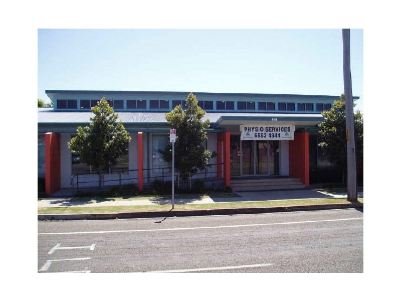 Port Macquarie NSW 2444