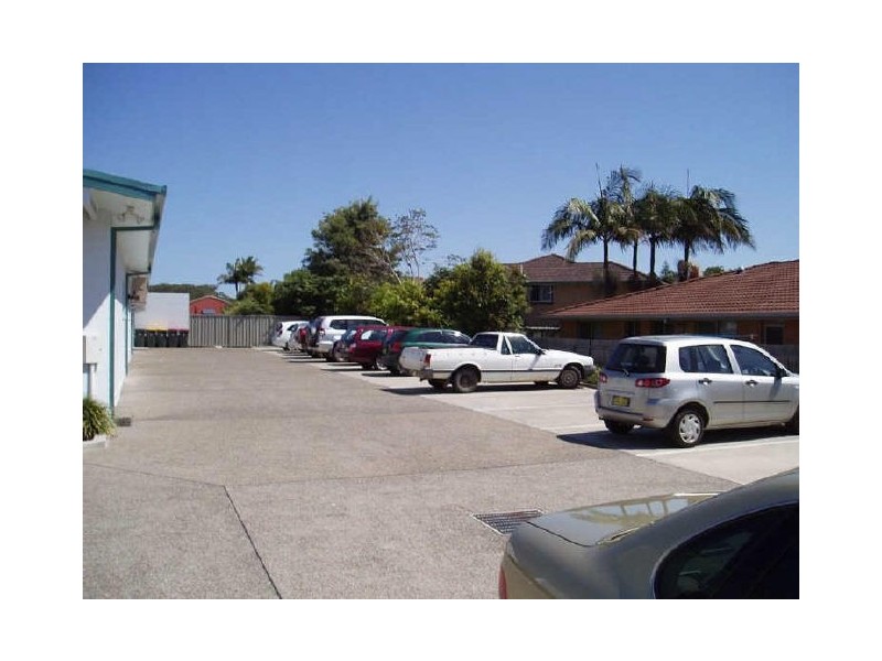 Port Macquarie NSW 2444