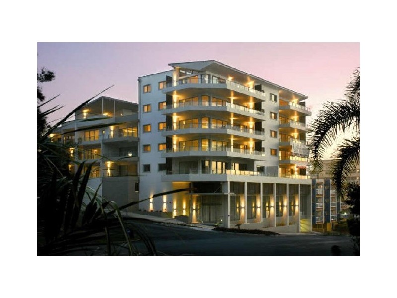 Port Macquarie NSW 2444