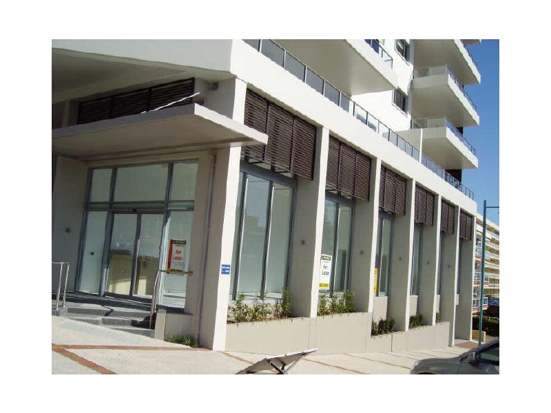 Port Macquarie NSW 2444