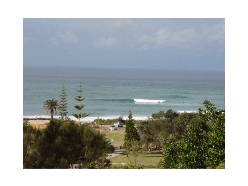 Port Macquarie NSW 2444