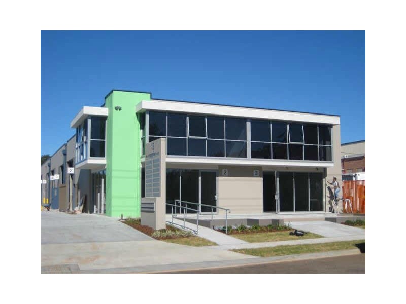 Port Macquarie NSW 2444