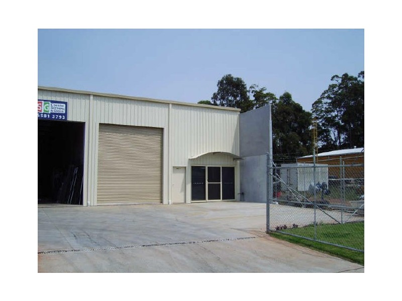 Port Macquarie NSW 2444