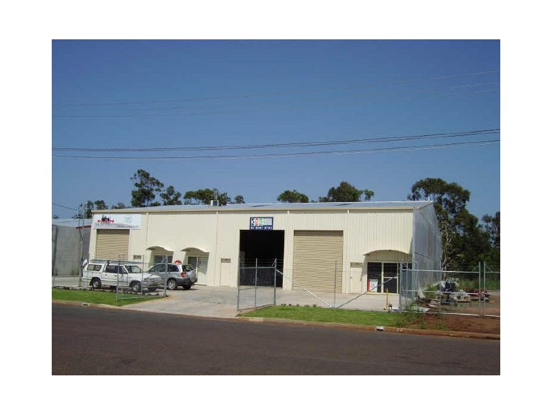 Port Macquarie NSW 2444