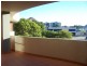 28/8-12 Market Street, Rockdale NSW 2216