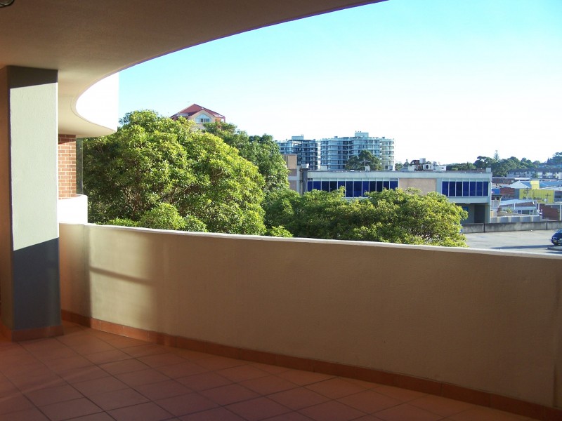 28/8-12 Market Street, Rockdale NSW 2216