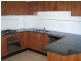 28/8-12 Market Street, Rockdale NSW 2216