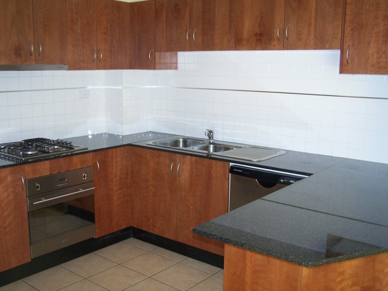 28/8-12 Market Street, Rockdale NSW 2216