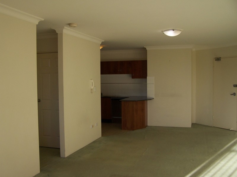 28/8-12 Market Street, Rockdale NSW 2216