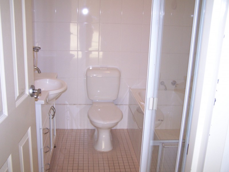28/8-12 Market Street, Rockdale NSW 2216