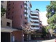 28/8-12 Market Street, Rockdale NSW 2216
