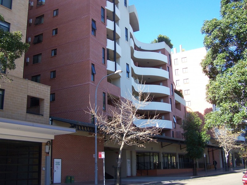 28/8-12 Market Street, Rockdale NSW 2216
