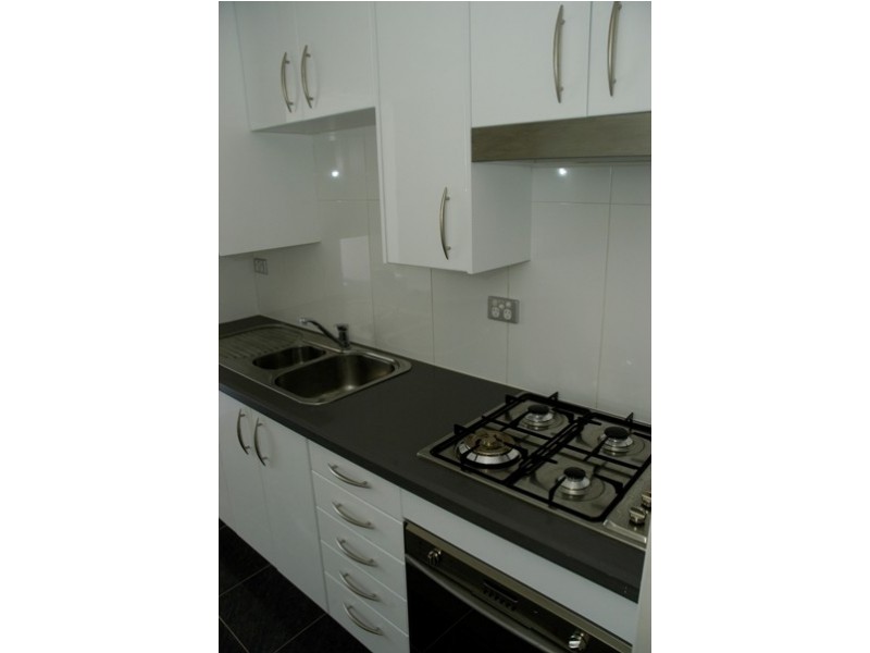 29/360 Kingsway, Caringbah NSW 2229