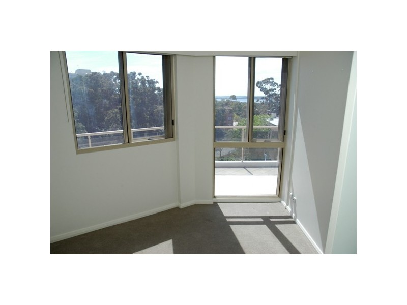 29/360 Kingsway, Caringbah NSW 2229