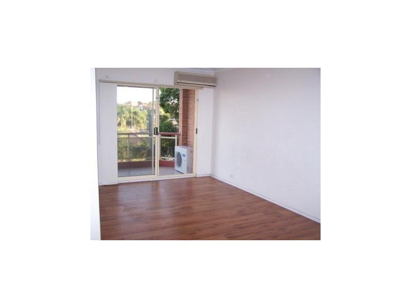 5/55 Villiers Street, Rockdale NSW 2216