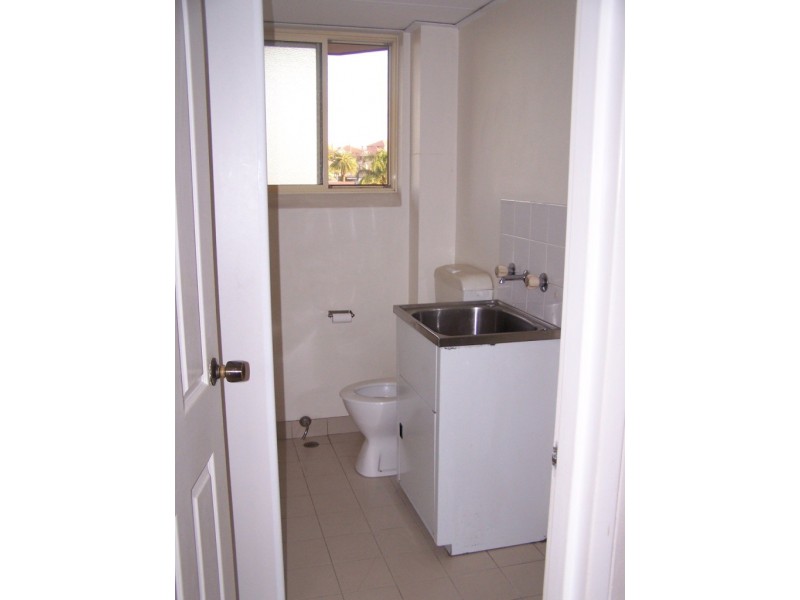 5/55 Villiers Street, Rockdale NSW 2216