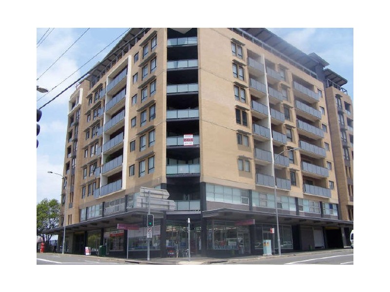 Hurstville NSW 2220