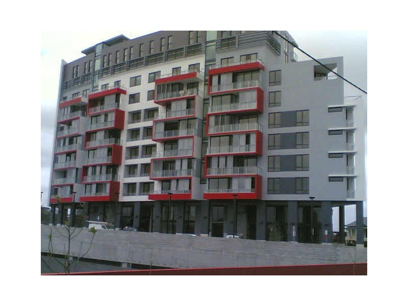 Wolli Creek NSW 2205