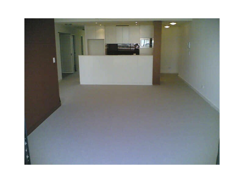 Wolli Creek NSW 2205