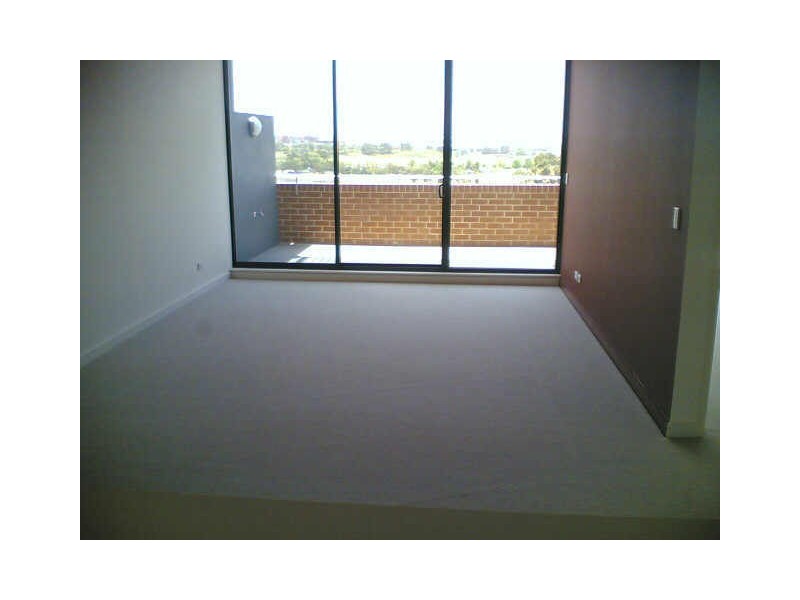 Wolli Creek NSW 2205