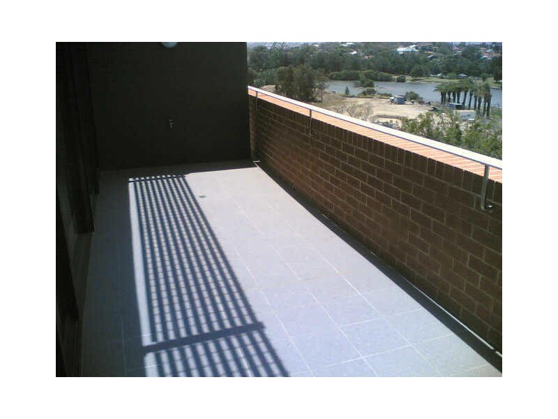 Wolli Creek NSW 2205