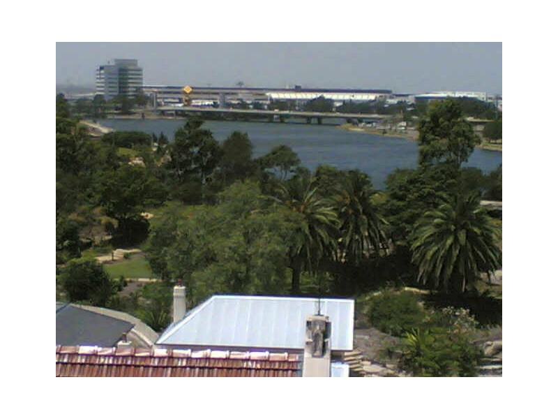 Wolli Creek NSW 2205