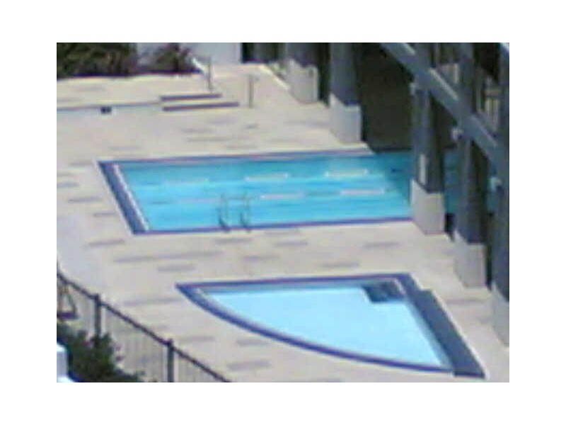 Wolli Creek NSW 2205