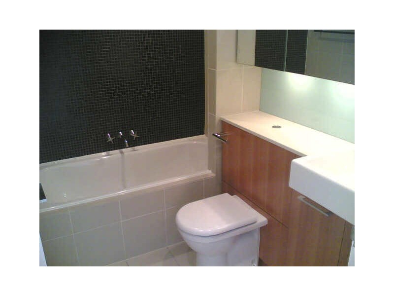 Wolli Creek NSW 2205