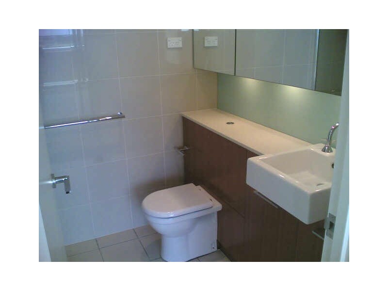 Wolli Creek NSW 2205