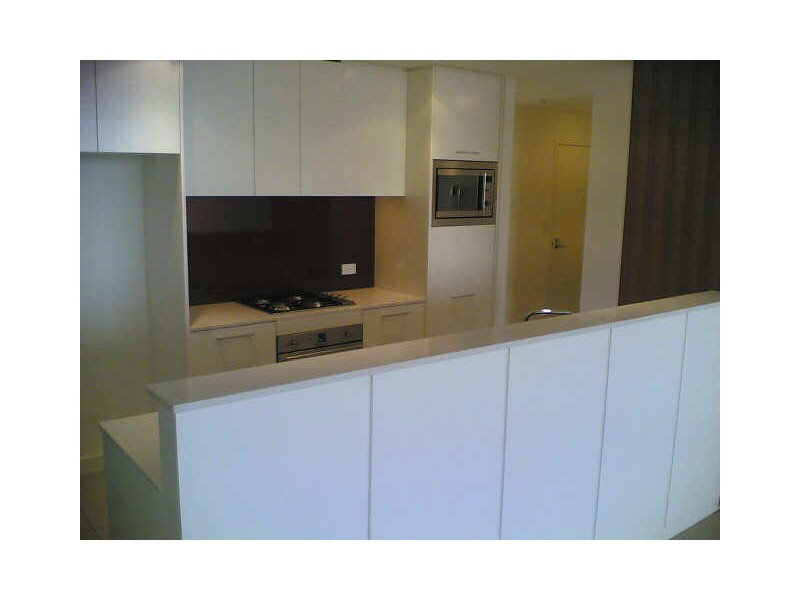 Wolli Creek NSW 2205