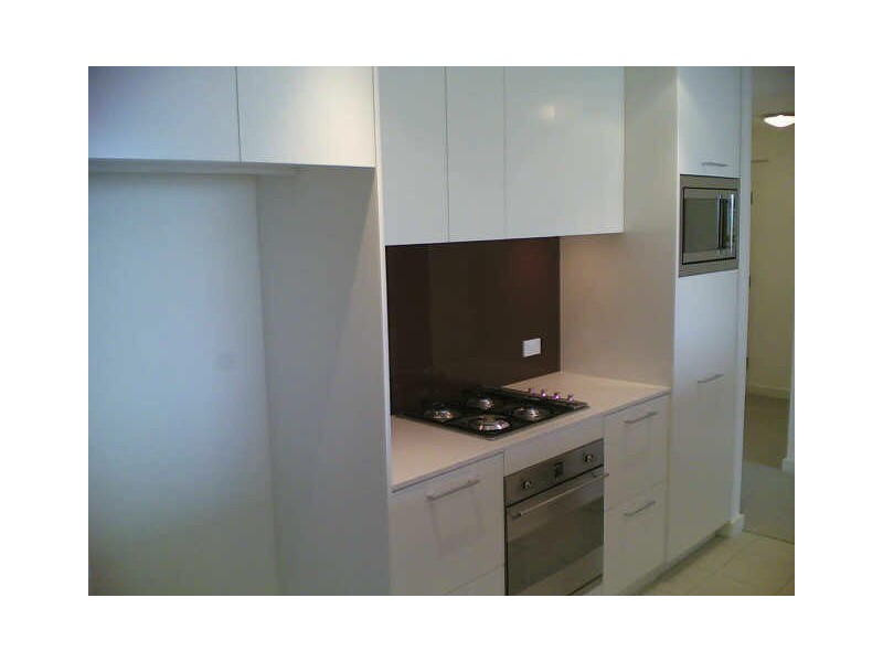 Wolli Creek NSW 2205