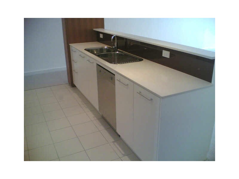 Wolli Creek NSW 2205