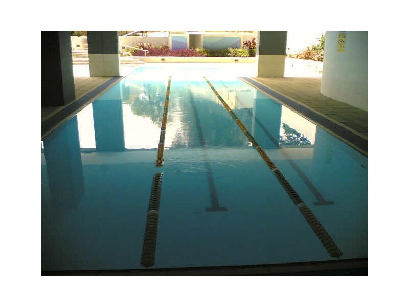 Wolli Creek NSW 2205