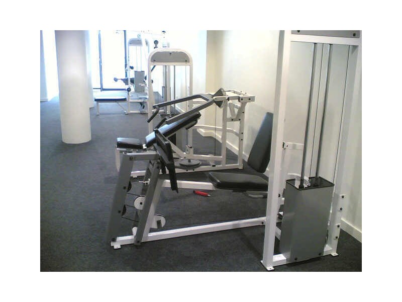 Wolli Creek NSW 2205